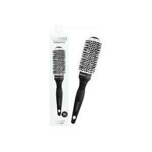 Stylingborstel Lussoni Care & Style Keramisch Ø 33 mm