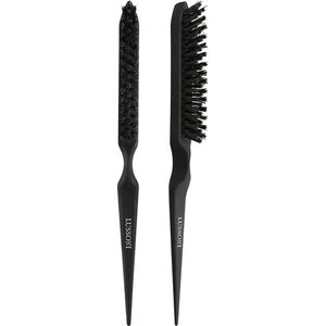 Lussoni - Hot Volume - Borstel