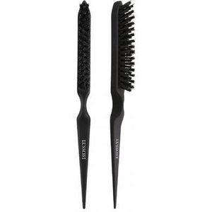 Lussoni - Backcomb Volume Brush