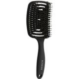 Ontwar Haarborstel Lussoni Labyrinth Groot