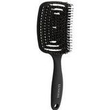 Ontwar Haarborstel Lussoni Labyrinth Groot