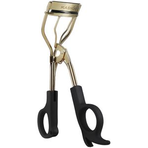 Eyelash Curler - Gold/Black