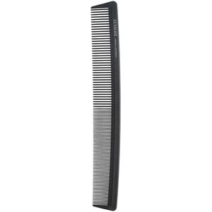 Lussoni - Hr Comb Cc 102 - Knipkam - Haarborstels