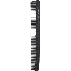Knipborstel Lussoni Nº 104 Koolstofvezel