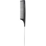 Applicator Comb Lussoni Nº 300 - Separator - Unisex - Haaraccessoire