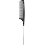 Applicator Comb Lussoni Nº 300 - Separator - Unisex - Haaraccessoire