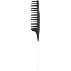 Puntkam Pin Tail Comb 300