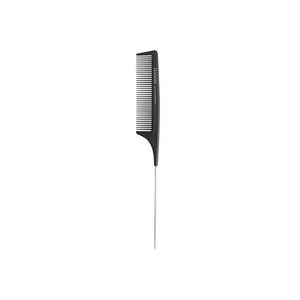 Applicator Comb Lussoni Nº 300 - Separator - Unisex - Haaraccessoire