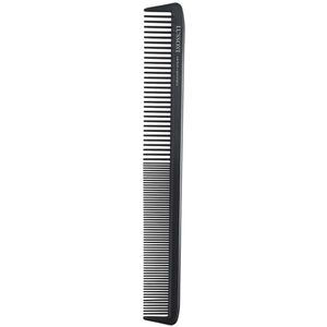 Lussoni - Hr Comb Cc 110 - Knipkam - Haarborstels