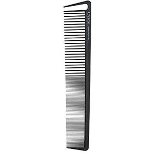 Knipkam CC 112 Cutting Comb