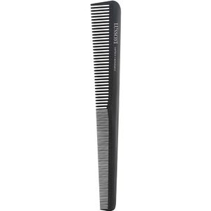 Knipkam Cutting Comb 114