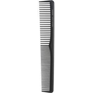 Knipkam Cutting Comb 116