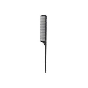 Lussoni - Lift Tail Comb LTC 206 - Puntkam