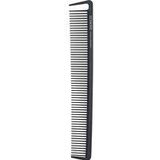 Knipkam Cutting Comb 118 - Haarborstel