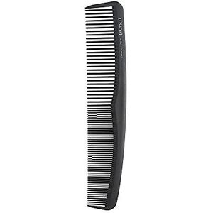 Lussoni - Hr Comb Cc 120 - Knipkam - Haarborstel
