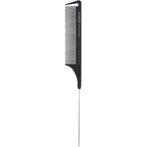 Puntkam Pin Tail Comb 306