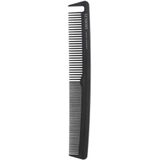 Knipkam CC 126 Cutting Comb