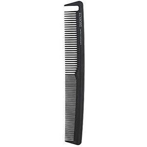 Knipkam CC 126 Cutting Comb