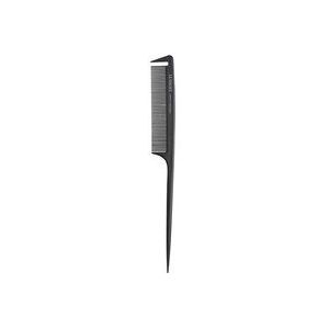 Lussoni - Lift Tail Comb LTC 216 - Puntkam