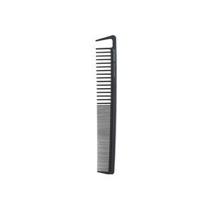 Lussoni - Hr Comb Cc 128 - Knipkam - Haarborstels