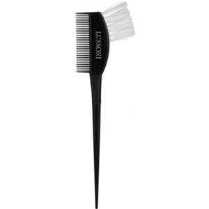 Double Sided Tinting Brush - 030