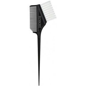 Haarkleuring - Double Sided Tinting Brush