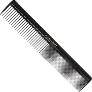 Cutting Comb Keiko