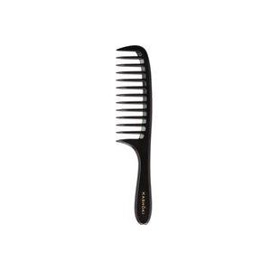 KASHŌKI - Detangling Comb - Haarborstel
