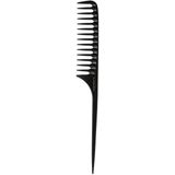 Kashoki - WT Tail Comb 450 - Staartkam