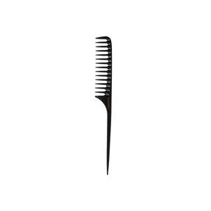 Kashoki - WT Tail Comb 450 - Staartkam