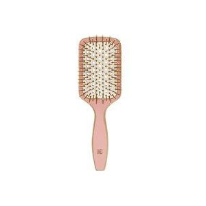 Detangler Sweet Tangerine Paddle Brush