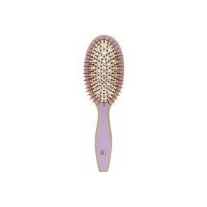 Detangler Wild Lavender Hairbrush - Medium