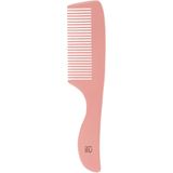 Detangling Sweet Tangerine Detangling Comb