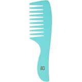 Detangling Ocean Breeze Detangling Comb