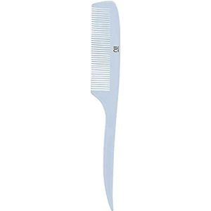 Detangling True Blue Detangling Comb