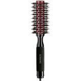 Stylingborstel Lussoni Natural Style Hout Ø 28 mm