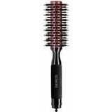 Stylingborstel Lussoni Natural Style Hout Ø 28 mm