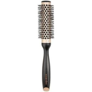 Kashoki Essential Beauty Haarborstel