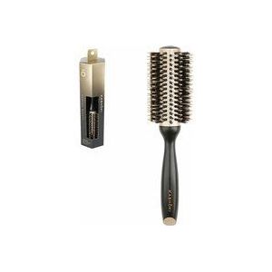 Wooden Round Brush - 28mm