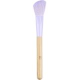 Bamboom - Makeup Brush Set - 5 Stuks - Bamboe - Synthetische Borstelharen