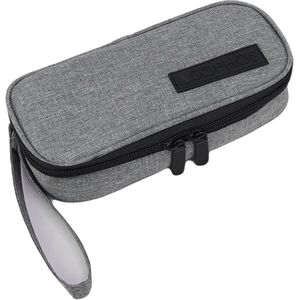 Sophos Insuline / Medicijntasje- Diabetes Etui- medisch koeltasje