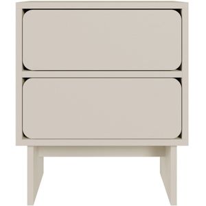 Nachtkastje Windy | Selsey Design