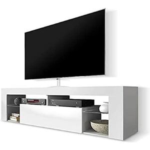 TV-meubel Cloé | NADUVI Collection
