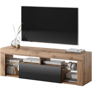 TV-meubel Cloé | NADUVI Collection