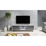 TV-meubel Inès | NADUVI Collection