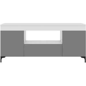 TV-meubel Landa | NADUVI Collection