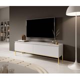 TV-Meubel Kate | NADUVI Collection