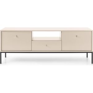 TV-Meubel Monique | NADUVI Collection