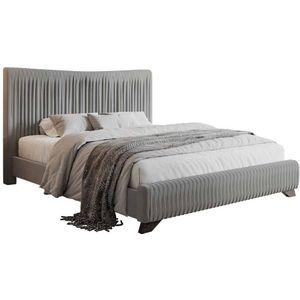 Bedframe Barbara | NADUVI Collection