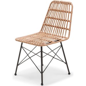 Eetkamerstoel Jasmine | NADUVI Collection